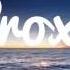 Hardwell Thomas Newson 8Fifty Orginal Mix