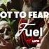 Memento Mori The Stoic Secret To Living Fully Face Death Fuel Life Motivation Stoic Stoicism