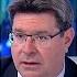 Iran Will Turn Missiles Toward Europe Then Manhattan Israeli Official Warns