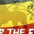FREE Keep The Fire Riddim Reggae Beat Instrumental 2021 Only Vibes Beats