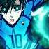 The Egoist Itoshi Rin Blue Lock Edit TT Zynorsin Bluelock Edit Anime Bluelockedit Animeedit