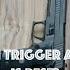 Double Action Single Action Or Striker Fired Which Is Best