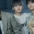 Top 50 K Pop Songs Chart June 2019 Week 3 Fan Chart
