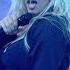 Reneé Rapp Leave Me Alone Live From The American Music Awards 2025