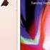 IPhone Apex Ringtone