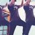 Lick It Roula Roula 20fingers Streetboys Batang90s Shortsvideo Dancevideo Streetboysdance