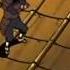 Naruto AMV 3rd Hokage Vs Orochimaru Until The End