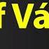 How To Pronounce Josef Vagner