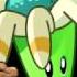 Plants Vs Zombies 2 All Victory Music