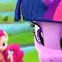 My Little Pony AI Is Magic 3D