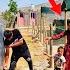 Pari S Clever Plan To Keep Sadrallah In Prison The New Worker Will Put The House In Order