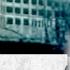 The Haunted Halls Of Waverly Hills Hospital