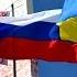 Кирилл Коктыш Братья славяне а есть ли единство