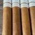 Struck Some White Gold Thanks To Patrick Cigar Cigars Luxury