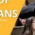 THE LAST OF THE MOHICANS The Kiss Prague Film Orchestra