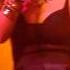 6 Serebro Bastard Studio 69 20 04 13