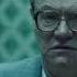 HBO Chernobyl Valery Legasov Vs KGB Chairman Charkov Episode 5 FULL HD