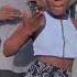 Kolo Ice Prince Oxlade Tiktok Trend Shorts Muxleo