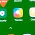 How To Enable Navigation Bar In Miui 12 Miui 13 Miui 11