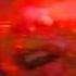 Adriano Celentano Pregherò Live Forum Assago 1994 Vhs Antonino HD