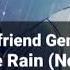 ASMR Boyfriend Gently Kisses You In The Rain No Talking Kisses