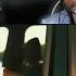Quando Rondo All Gone Official Music Video POPS REACTION