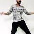 Manike Mage Hithe Official Cover Yohani Satheeshan AKD Dance Video Dance Video AKD