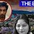 Meghalaya Honeymoon Murder Who Killed Indore Boy Raja Raghuvanshi Debate With Arnab LIVE