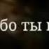 Вау Луна Лавгуд такая красивая А тебе нравиться Луна Пиши в Коментарии Эдит мой