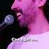 Scat Singing With The Audience Shorts