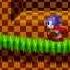 Sonic The Hedgehog Speed Run 13 03 Any SS Non TAS