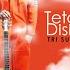 Tetap Disini