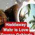 Haddaway What Is Love George Gabieris Remix