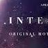 Interstellar Official Soundtrack First Step Hans Zimmer WaterTower