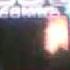 SYSTEM REMIX PUM IT UP ORDECK