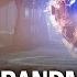Solo Grandmaster Nightfall This Week Coldheart Warlock Destiny 2 Episode Heresy