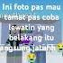Ihh Sebell
