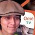 OmeTV Part 24 Cewek Bule Ini Minta IG Gue Endingnya Gak Ketebak