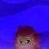 Bubble Guppies Gil Screaming Effects SPONSORED BY PREVIEW 2 EFFECTS