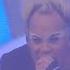 Empire Of The Sun Walking On A Dream Live At Roskilde Festival 2019