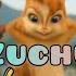 Zuchu Honey Tomezz Martommy Chipettes Alvin And The Chipmunks Tomezzbox Com