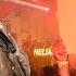 Maneliada 2024 Toate Diamantele Official Aftermovie 4K