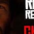How Historically Accurate Is Every Mission In Red Dead Redemption 2
