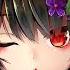 Nightcore A Million Voices Lyrics