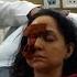 HEMA MALINI NAXOTKI SHU AXVOLGA TUSHDI