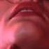 Jean Michel Jarre Beautiful Agony