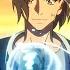 Top 10 Best New Anime Of Spring 2025