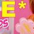 DAISE Mini Brands Are They A Good Size For Dolls DIY Store Display