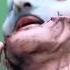 Slipknot Duality Spit It Out Live At Knotfest Japan 2014 720 HD