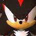 Eng Sonic Heroes Story Walkthrough 9 Who Am I